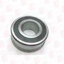 NTN BEARING W312PPG