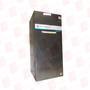 ALLEN BRADLEY 1395-AR-1B-A260-FG1-CG1-LH-AH-SA-DA-FMA-D2A-N1B-PB-AX