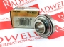 TIMKEN 1102KRR-COL