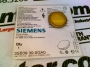 SIEMENS 3SB3930-0GA0