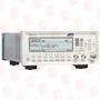 TEKTRONIX FCA3003