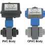 DWYER PBVCU1103