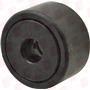 ACCURATE BUSHING YR-1-3/4