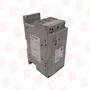 ALLEN BRADLEY 150-C60NCD