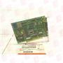 INTELLIGENT INSTRUMENTATION PCI-20089W-1A