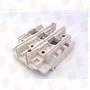 EATON CORPORATION 672B788G37