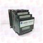 ALLEN BRADLEY 150-B24NBDD-8B