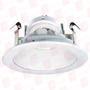 ELCO LIGHTING EL1497W