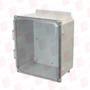 ALLIED MOULDED PRODUCTS AMP1226CCF