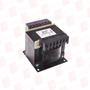 SIGNAL TRANSFORMER MPI-400-24