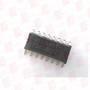 TEXAS INSTRUMENTS SEMI SN75ALS197D