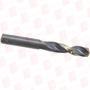 TRIUMPH TWIST DRILL 060424