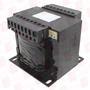 SIGNAL TRANSFORMER MPI-900-230