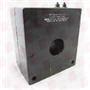 EATON CORPORATION 3486C98H12