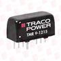 TRACO ELECTRIC TMR 9-4811