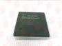 XILINX XC2S100-PQG208AMS1313-D4552163A-5C