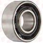 SKF 3316-A