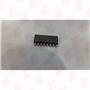 NXP SEMICONDUCTOR 74HCT670D-652