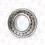 URB BEARINGS 22248 W33/C3K