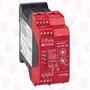 SCHNEIDER ELECTRIC XPSTSA5142PS4