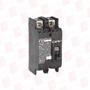 SCHNEIDER ELECTRIC QDL22175