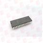 ANALOG DEVICES ADG507AKNZ