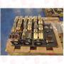 POWER TROL 2053-9-C-500-C