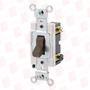 LEVITON CSB4-20