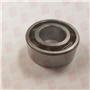 SMT BEARING 5205