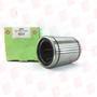 SCHAEFFLER GROUP KBZ-24