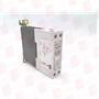 CARLO GAVAZZI RJ1A60A30E