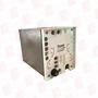 EATON CORPORATION 49800-441