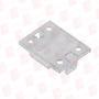 OPTO 22 SAFETY COVER