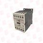 EATON CORPORATION DILA-22