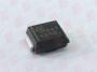 ON SEMICONDUCTOR 1SMB5939BT3G