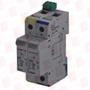 CARLO GAVAZZI DSB52XA275