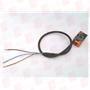 EFECTOR IS-3002-APKG/0,22M-IS5102