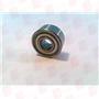 CONSOLIDATED BEARING WC87038