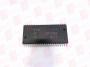 MICRON TECHNOLOGY INC MT28F400B5SP8T