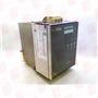 INVENSYS TE300-40A/380V/000/4MA20/C16/3S/DIN/ENG/-/FUSE/-//00
