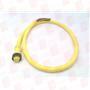 MOLEX 105000A01F030