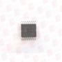 ANALOG DEVICES ADG611YRUZ