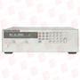 KEYSIGHT TECHNOLOGIES 6655A