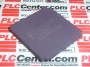 INTEL IC82078