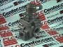 AUTOMATIC VALVE C3607GBBR-DB