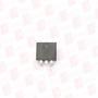 ON SEMICONDUCTOR MBRB1645T4G