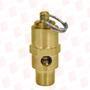 KINGSTON VALVE KSV10H-1-010