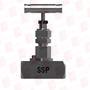 SSP LP6P-8PF-316