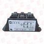 IXYS VHF15-08IO5