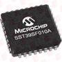 MICROCHIP TECHNOLOGY INC SST39SF010A-70-4C-NHE